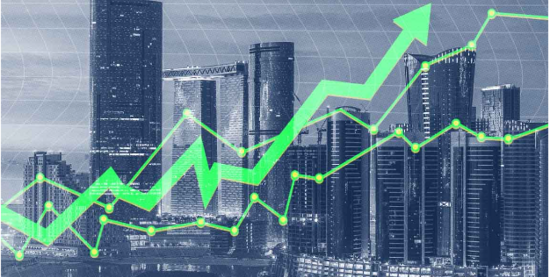 Abu Dhabi’s non-oil sector growth: a decade of diversification success