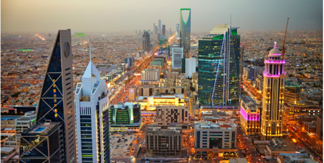 The largest IPO in history: Saudi Arabia reduces its stake in Aramco